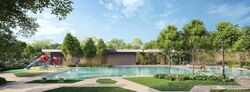 Otto Place (D24), Condominium #455286451